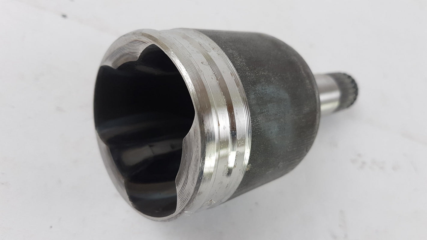 Original OE FIAT Antriebswelle Gelenksatz 55183134