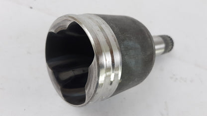 Original OE FIAT Antriebswelle Gelenksatz 55183134
