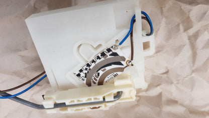 Original OE OPEL Kraftstoffvorrat Sensor 90512052
