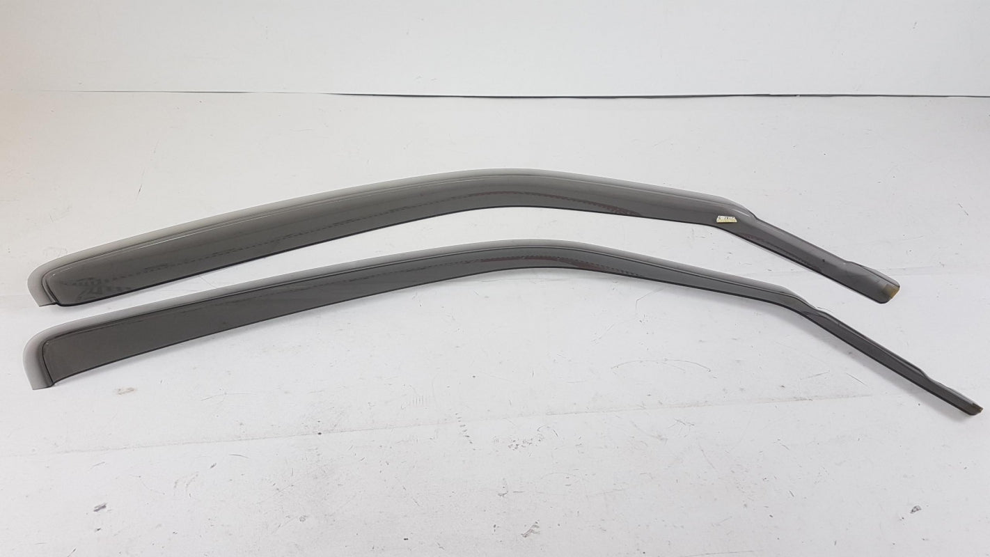 Original OE OPEL Windabweiser 93199831