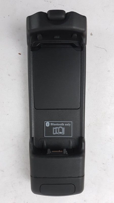 Original OE OPEL Handyhalter 93199549