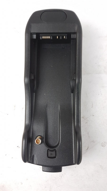 Original OE OPEL mobile phone holder 93165096 