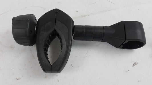 Original OPEL Adam Mokka FlexFix Fahrradträger Gepäckträgerhalterung 13435255