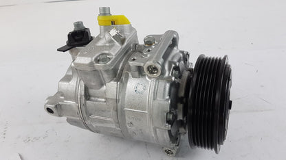Original AUDI A3 VW Caddy Passat Tiguan SKODA Superb Klimakompressor 1K0820859SX