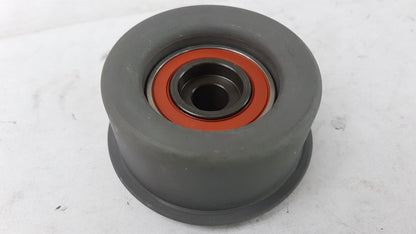 Original OE OPEL Riemenspanner 94106001