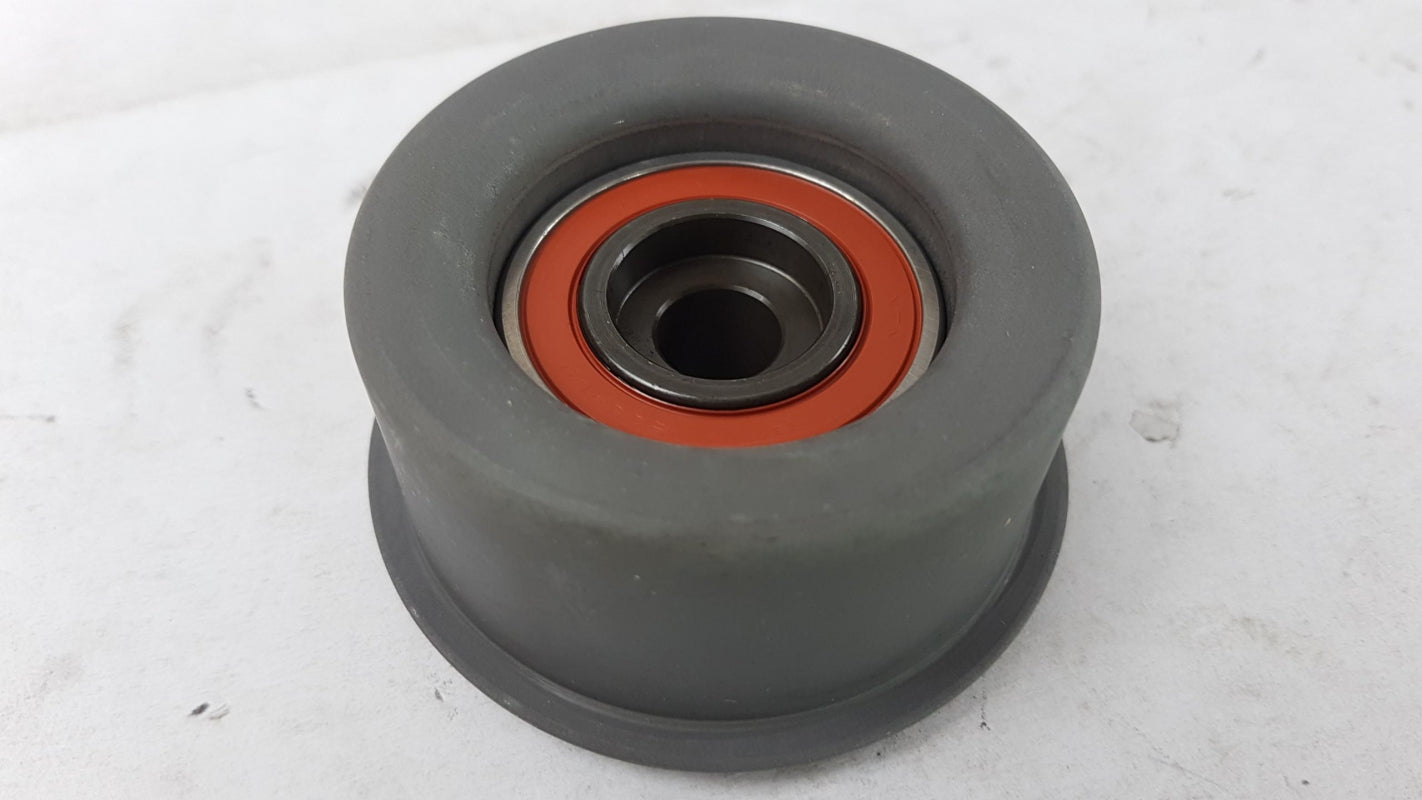 Original OE OPEL belt tensioner 94106001 