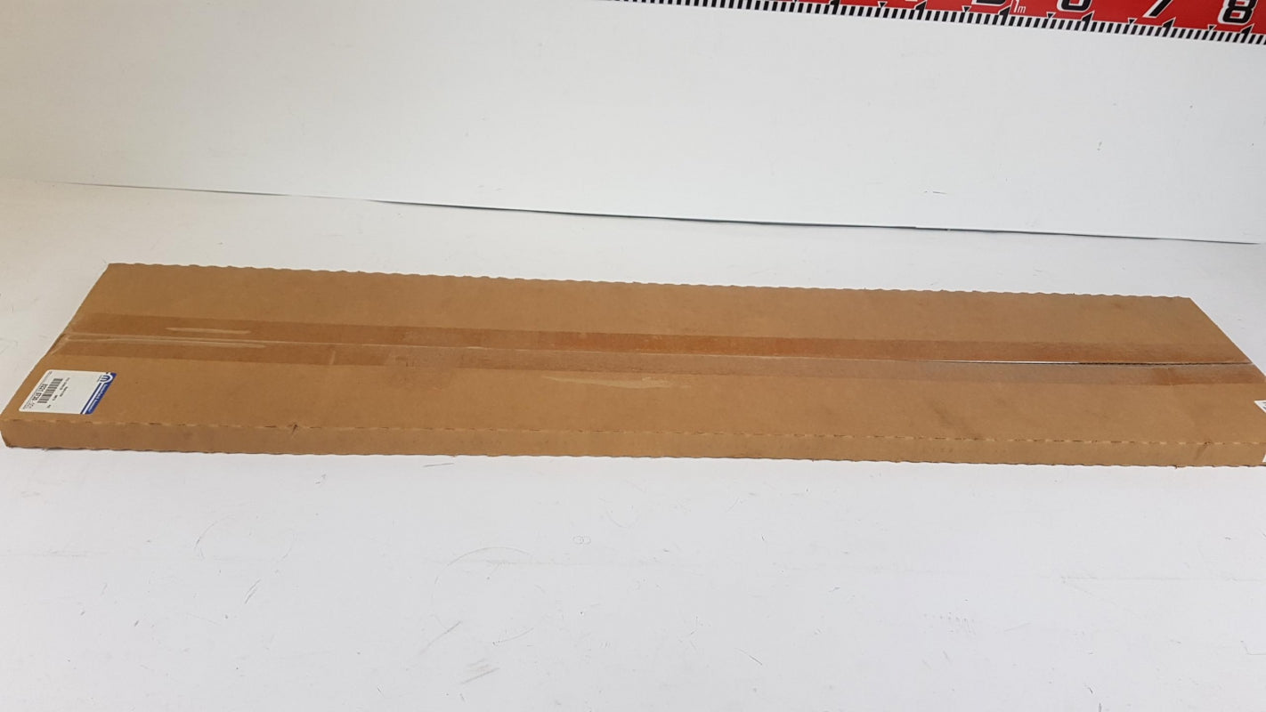 Original OE FIAT Dekorfolie K82215730