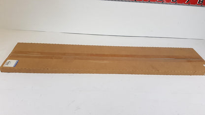 Original OE FIAT Dekorfolie K82215730