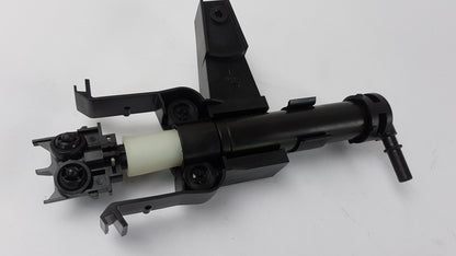 Original OE OPEL Scheinwerfer Waschdüse 96852106