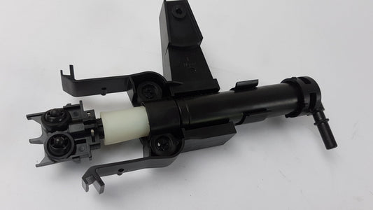 Original OE OPEL Scheinwerfer Waschdüse 96852106