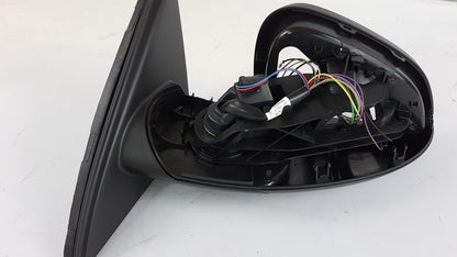 Original OPEL Insignia-A Außenspiegelgehäuse links 23198789