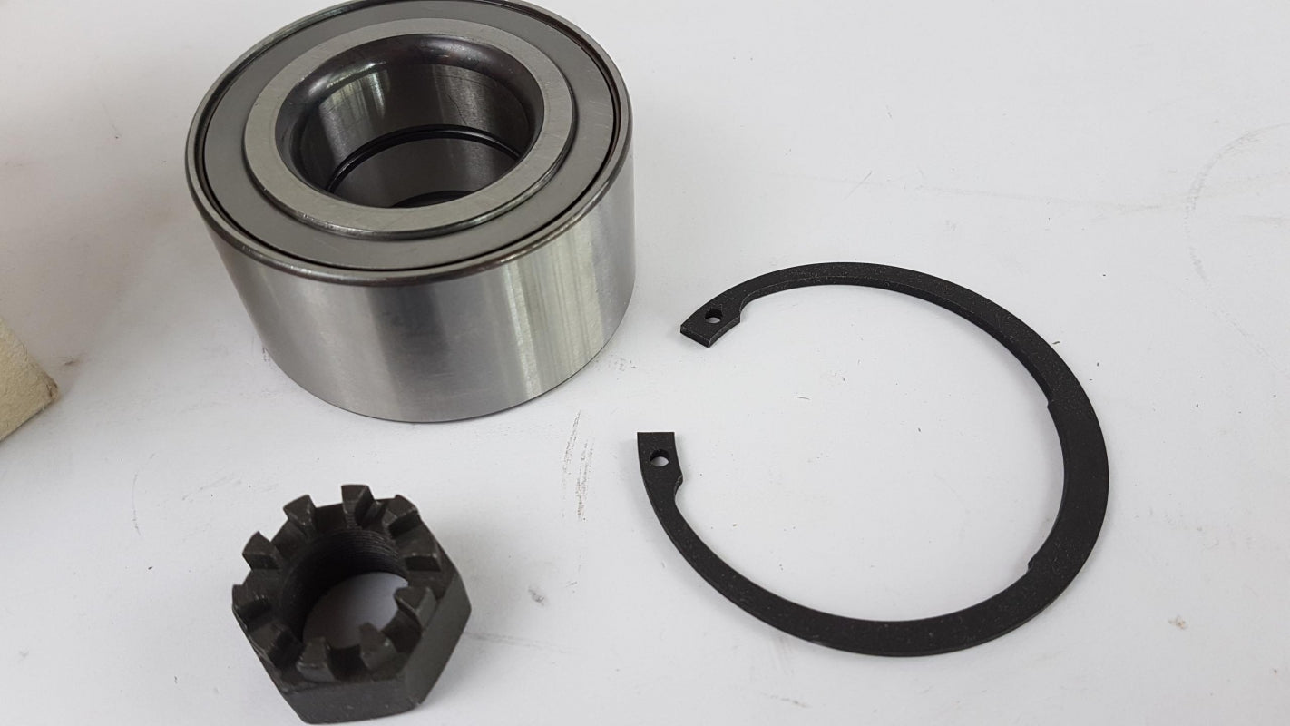 Original OE OPEL Radlagersatz 93168535