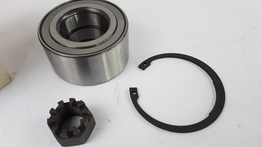 Original OE OPEL Radlagersatz 93168535
