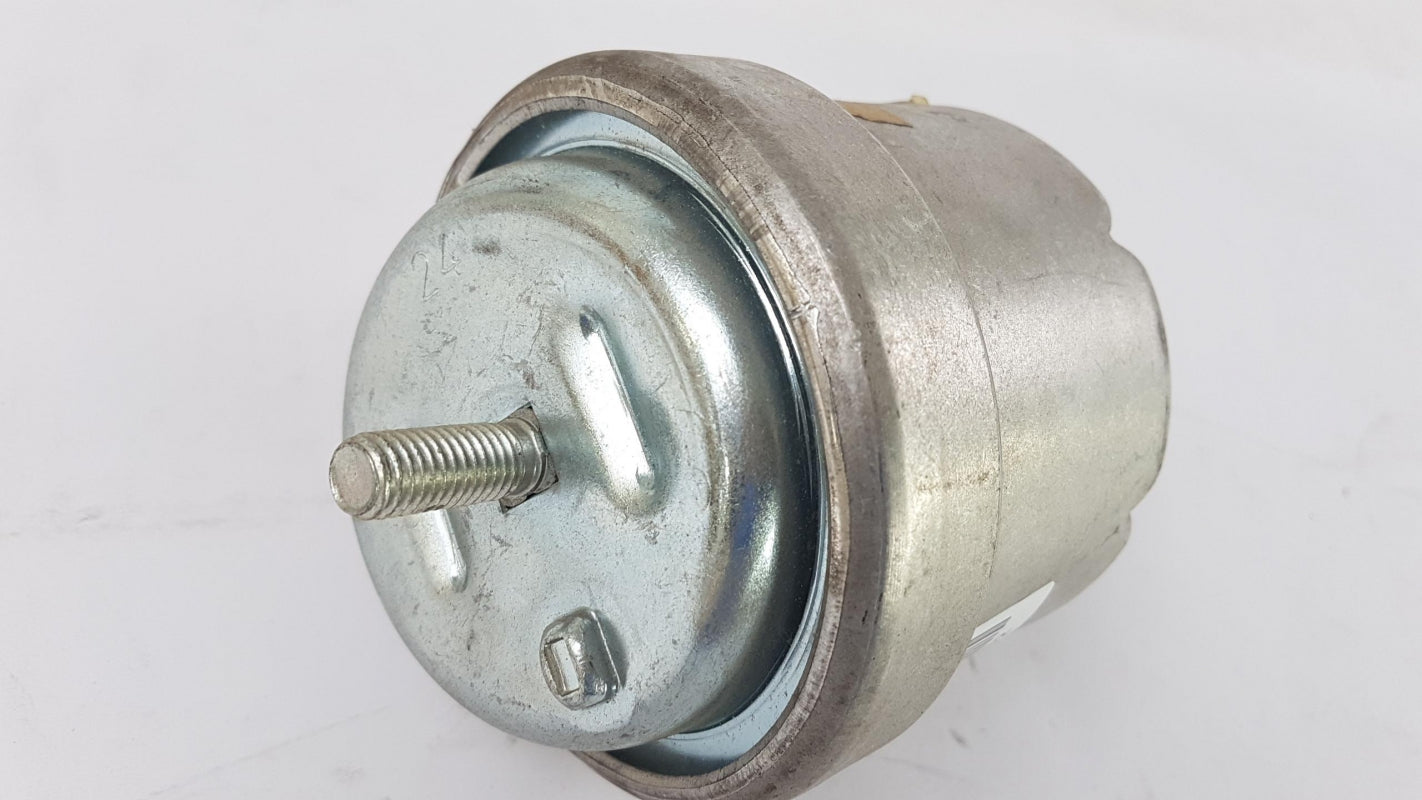 Original OE OPEL Motorlager 90498422