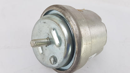 Original OE OPEL Motorlager 90498422