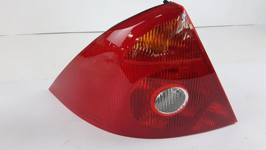 Original OE FORD Heckleuchte 1371861
