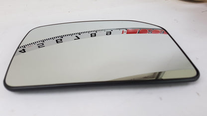 Original OE FORD Außenspiegelglas 4059968