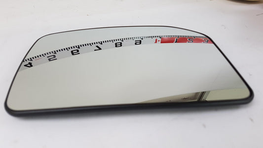 Original OE FORD Außenspiegelglas 4059968