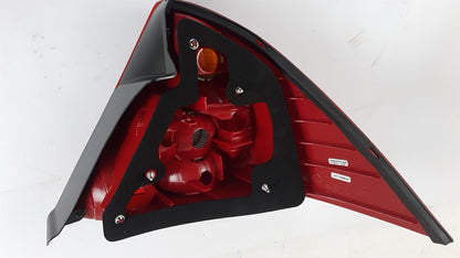 Original OE FORD Heckleuchte 1371861