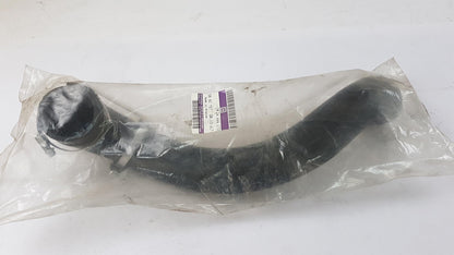 Original OE OPEL Luftfilter Ansaugschlauch 24444173