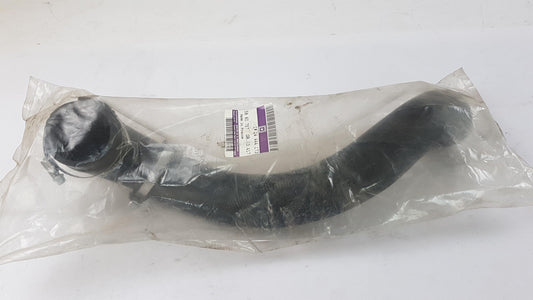 Original OE OPEL Luftfilter Ansaugschlauch 24444173