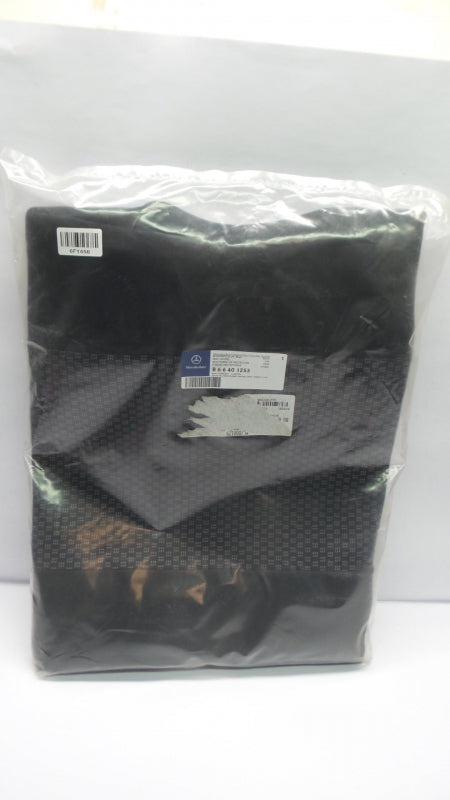 Original MERCEDES-BENZ Atego 3 Sitzbezug vorne rechts B66401253