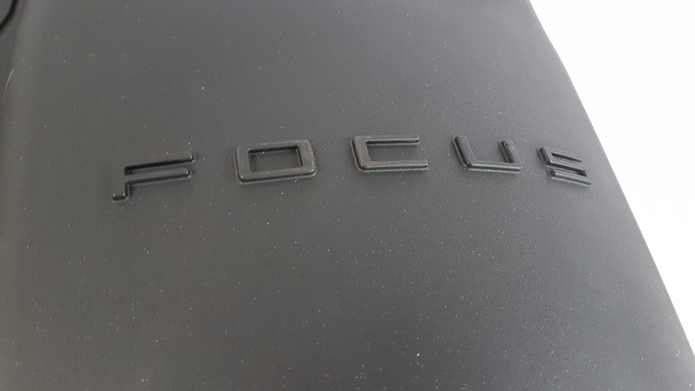 Original OE FORD Fußmattensatz 2281223