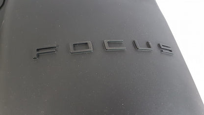 Original OE FORD Fußmattensatz 2281223