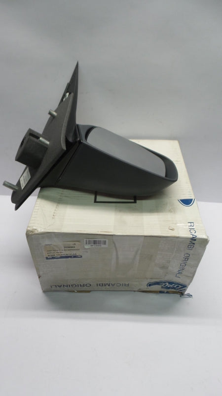 Original FORD Mondeo (FD GD) '92-'00 Außenspiegel rechts 1028504