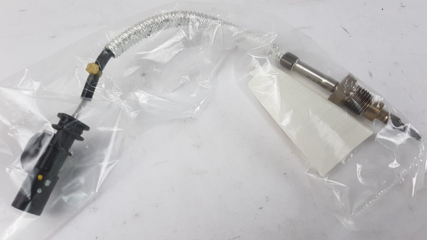 Original OE FIAT Abgastemperaturgeber K68293418AB