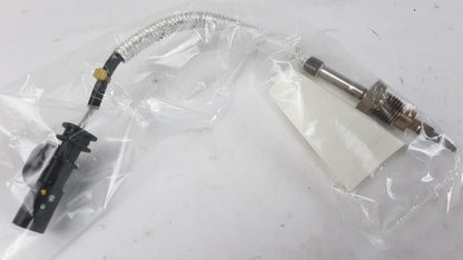Original OE FIAT Abgastemperaturgeber K68293418AB