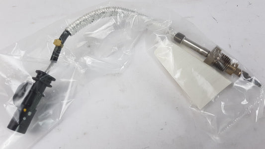 Original OE FIAT Abgastemperaturgeber K68293418AB