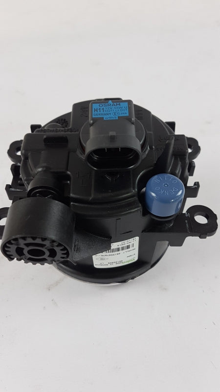 Original OE RENAULT Nebelscheinwerfer 261558707R