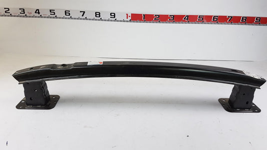 Original OE FORD Stoßstangen Träger 1692887