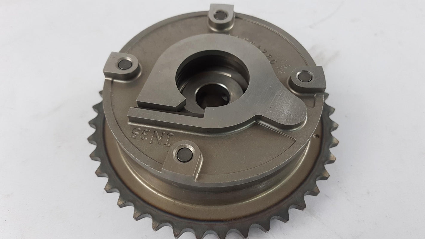 Original BMW F20 F21 F30 F31 MINI R55 Nockenwelle Verstelleinheit 11367545862