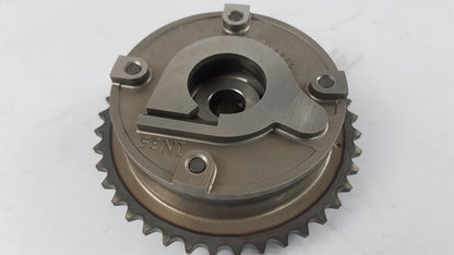 Original BMW F20 F21 F30 F31 MINI R55 Nockenwelle Verstelleinheit 11367545862