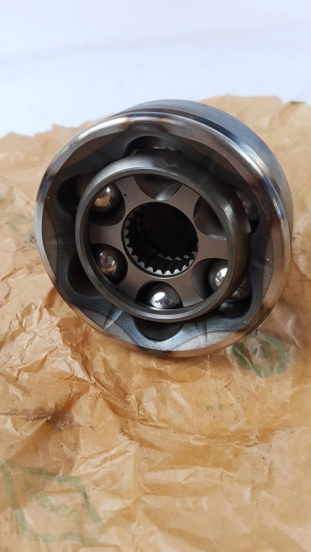 Original OE FIAT Antriebswellengelenk 46308592