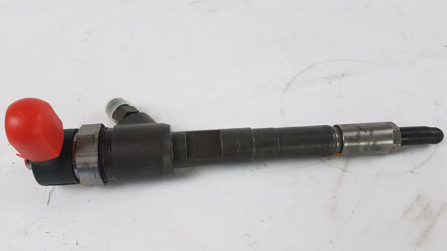 Original OE FIAT Injektor Düse 71793241