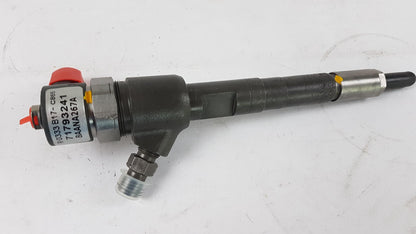 Original OE FIAT Injektor Düse 71793241