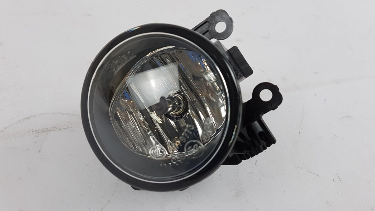 Original OE RENAULT Nebelscheinwerfer 261558707R