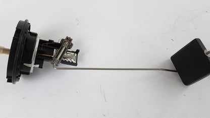 Original OE OPEL Kraftstoffvorrat Sensor 90510451
