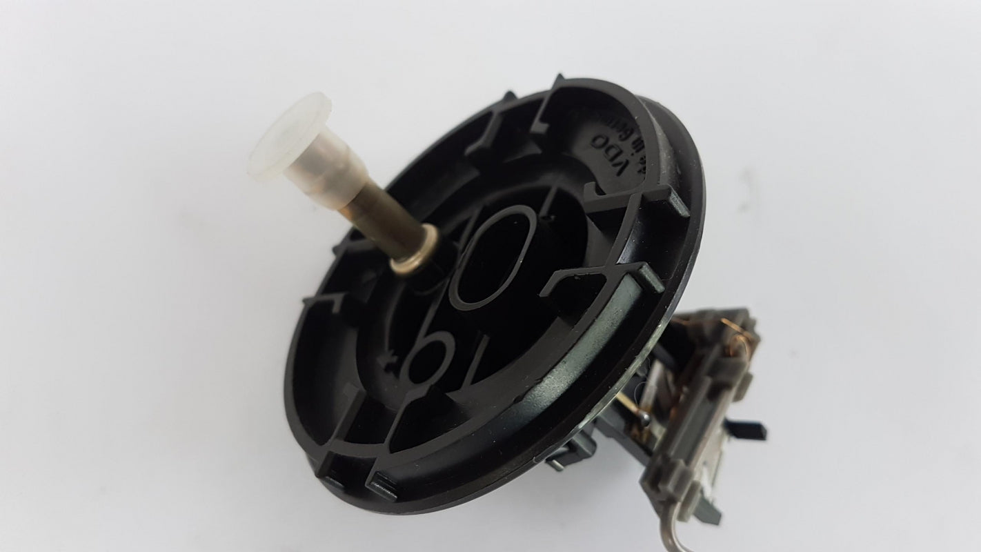 Original OE OPEL Kraftstoffvorrat Sensor 90510451