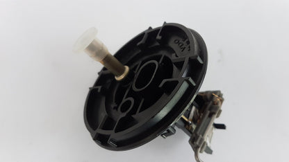Original OE OPEL Kraftstoffvorrat Sensor 90510451