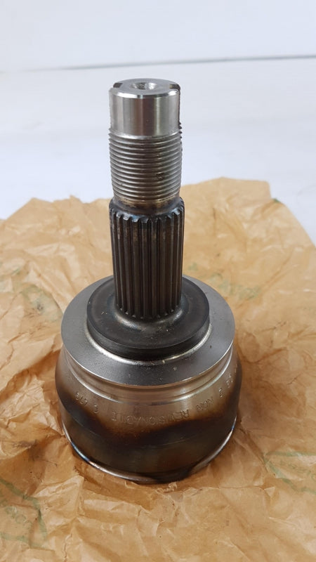 Original OE FIAT Antriebswellengelenk 46308592