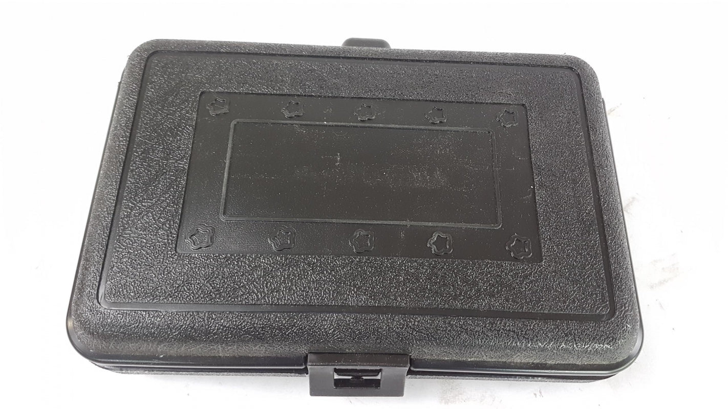 Original JAGUAR F-Type XK XE XF XJ Radmuttern 20-teilig Satz chrom C2D20072