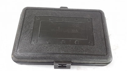 Original JAGUAR F-Type XK XE XF XJ Radmuttern 20-teilig Satz chrom C2D20072