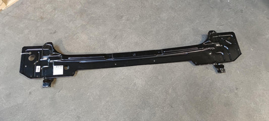 Original OE FIAT Heckblech 52091984