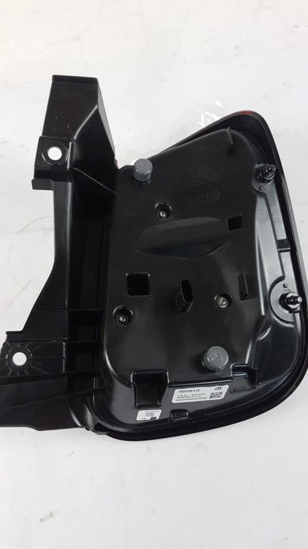 Original OE FIAT Heckleuchte 52154467