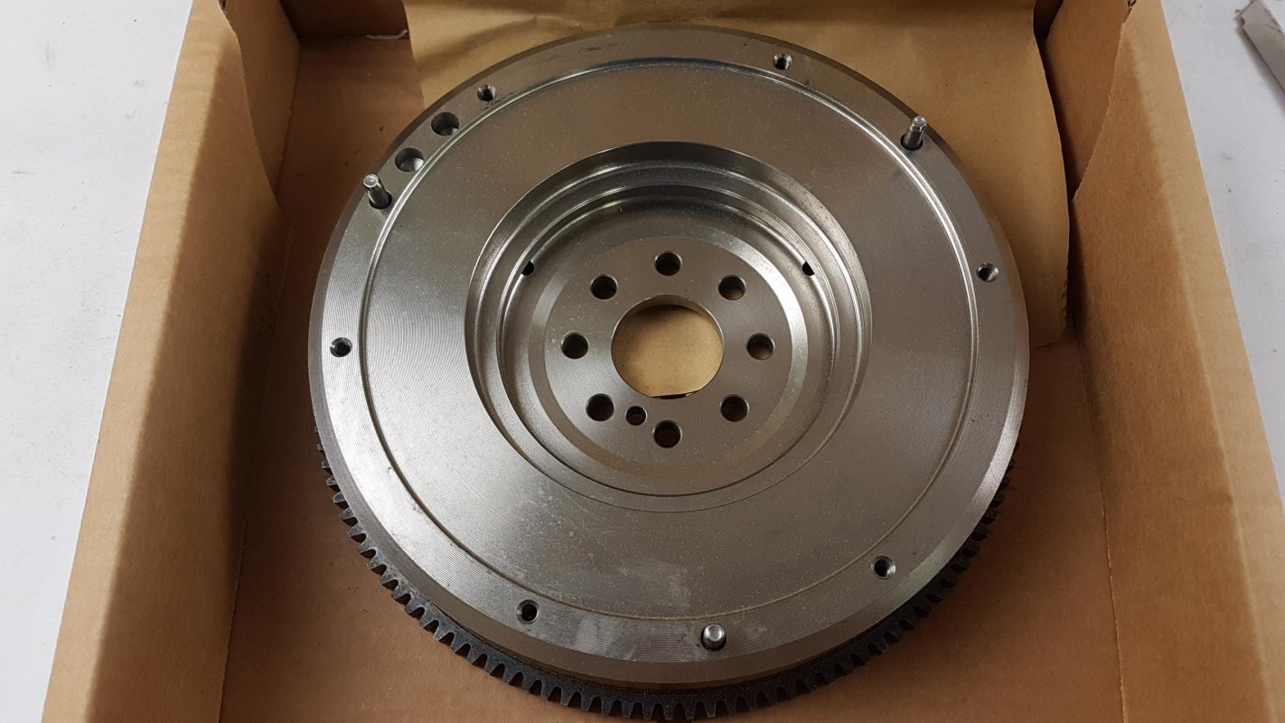 Original OE FIAT Schwungrad 71796916