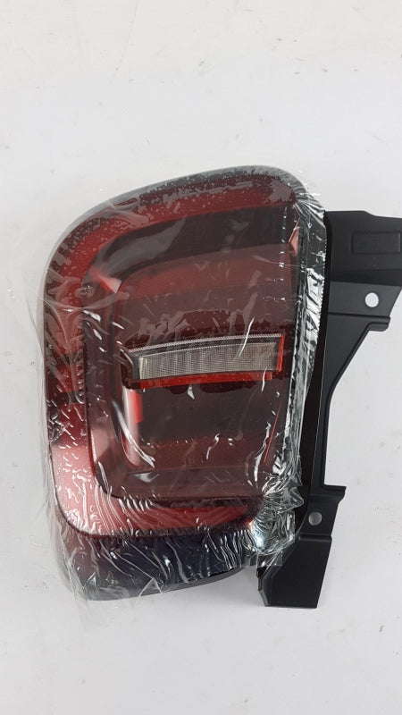 Original OE FIAT Heckleuchte 52154466